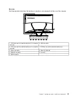 Предварительный просмотр 29 страницы Lenovo 10138/F0A2 Maintenance Manual