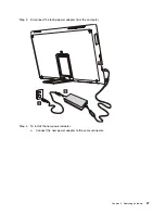 Preview for 33 page of Lenovo 10142/F0A9 Maintenance Manual