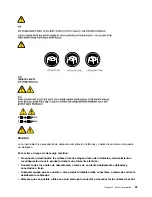 Preview for 31 page of Lenovo 10152/F0AG Hardware Maintenance Manual