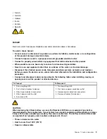 Preview for 11 page of Lenovo 10155 Maintenance Manual