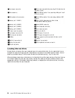 Preview for 72 page of Lenovo 10155 Maintenance Manual