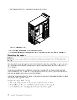 Preview for 80 page of Lenovo 10155 Maintenance Manual