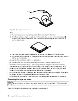 Preview for 90 page of Lenovo 10155 Maintenance Manual