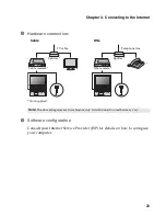 Предварительный просмотр 27 страницы Lenovo 10372GU User Manual