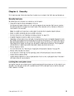 Preview for 47 page of Lenovo 10A2 User Manual