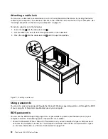 Preview for 50 page of Lenovo 10A2 User Manual