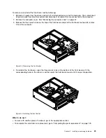 Preview for 55 page of Lenovo 10A2 User Manual