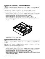 Preview for 56 page of Lenovo 10A2 User Manual