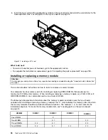 Preview for 58 page of Lenovo 10A2 User Manual