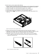 Preview for 59 page of Lenovo 10A2 User Manual