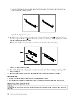 Preview for 60 page of Lenovo 10A2 User Manual