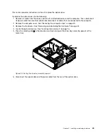 Preview for 61 page of Lenovo 10A2 User Manual