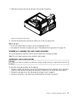 Preview for 63 page of Lenovo 10A2 User Manual