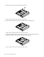 Preview for 78 page of Lenovo 10A2 User Manual