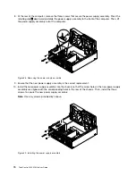 Preview for 82 page of Lenovo 10A2 User Manual