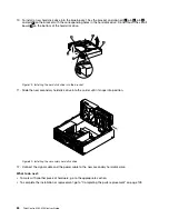 Preview for 96 page of Lenovo 10A2 User Manual