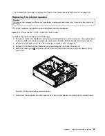 Preview for 105 page of Lenovo 10A2 User Manual