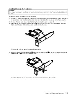 Preview for 115 page of Lenovo 10A2 User Manual