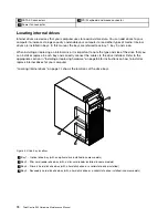 Предварительный просмотр 78 страницы Lenovo 10AQ Maintenance Manual