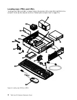 Предварительный просмотр 82 страницы Lenovo 10AQ Maintenance Manual