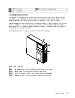 Предварительный просмотр 85 страницы Lenovo 10AQ Maintenance Manual