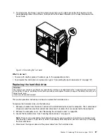 Предварительный просмотр 91 страницы Lenovo 10AQ Maintenance Manual