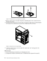 Предварительный просмотр 98 страницы Lenovo 10AQ Maintenance Manual