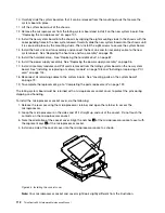 Предварительный просмотр 116 страницы Lenovo 10AQ Maintenance Manual