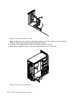 Предварительный просмотр 118 страницы Lenovo 10AQ Maintenance Manual