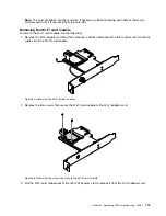 Предварительный просмотр 119 страницы Lenovo 10AQ Maintenance Manual