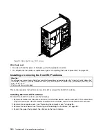 Предварительный просмотр 124 страницы Lenovo 10AQ Maintenance Manual