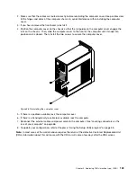 Предварительный просмотр 127 страницы Lenovo 10AQ Maintenance Manual