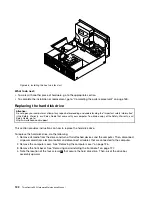 Предварительный просмотр 136 страницы Lenovo 10AQ Maintenance Manual