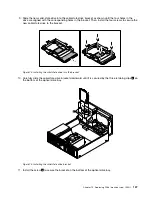 Предварительный просмотр 141 страницы Lenovo 10AQ Maintenance Manual