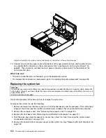 Предварительный просмотр 142 страницы Lenovo 10AQ Maintenance Manual