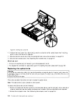 Предварительный просмотр 144 страницы Lenovo 10AQ Maintenance Manual