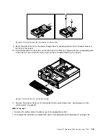 Предварительный просмотр 149 страницы Lenovo 10AQ Maintenance Manual