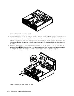 Предварительный просмотр 152 страницы Lenovo 10AQ Maintenance Manual