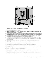 Предварительный просмотр 163 страницы Lenovo 10AQ Maintenance Manual