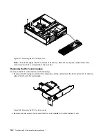 Предварительный просмотр 166 страницы Lenovo 10AQ Maintenance Manual