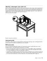 Предварительный просмотр 45 страницы Lenovo 10AS User Manual