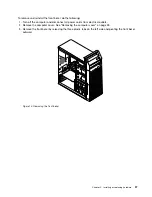 Предварительный просмотр 49 страницы Lenovo 10AS User Manual