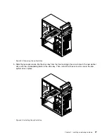 Предварительный просмотр 59 страницы Lenovo 10AS User Manual