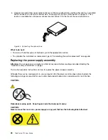 Предварительный просмотр 60 страницы Lenovo 10AS User Manual