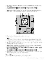 Предварительный просмотр 63 страницы Lenovo 10AS User Manual