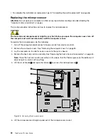 Предварительный просмотр 64 страницы Lenovo 10AS User Manual