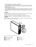 Preview for 21 page of Lenovo 10AU User Manual