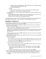 Preview for 31 page of Lenovo 10AU User Manual