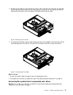 Preview for 49 page of Lenovo 10AU User Manual