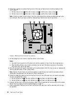 Preview for 72 page of Lenovo 10AU User Manual